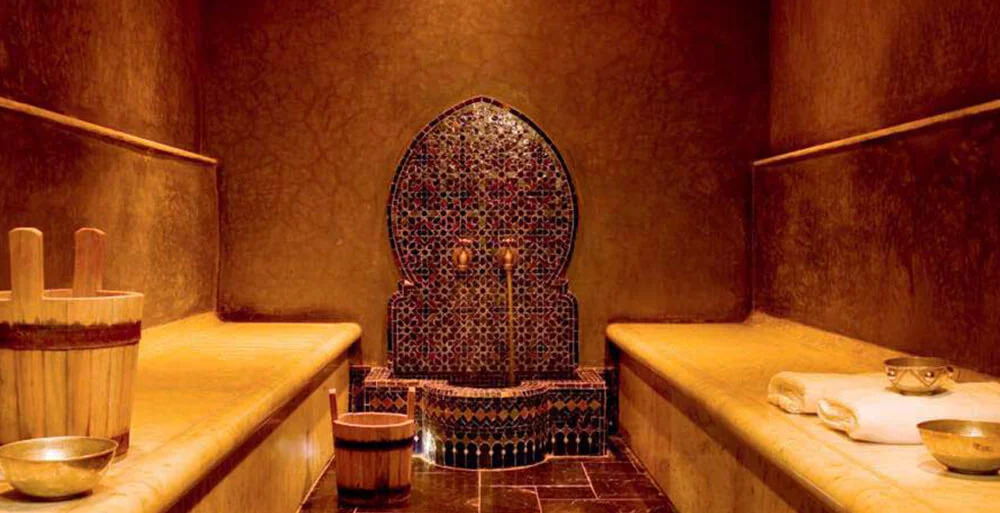 moroccan-hammam