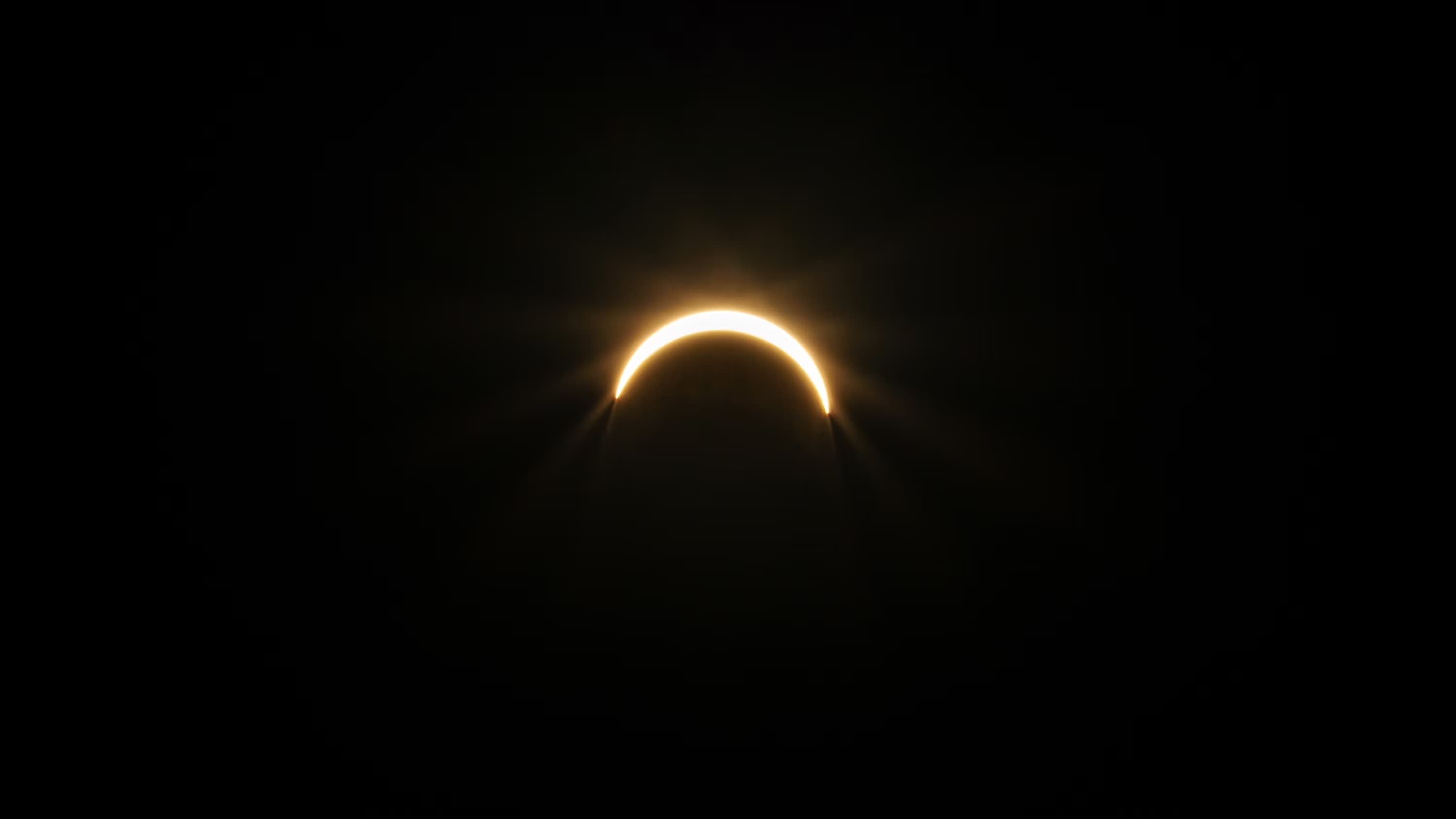 2027 Morocco Eclipse & Tangier to Marrakech