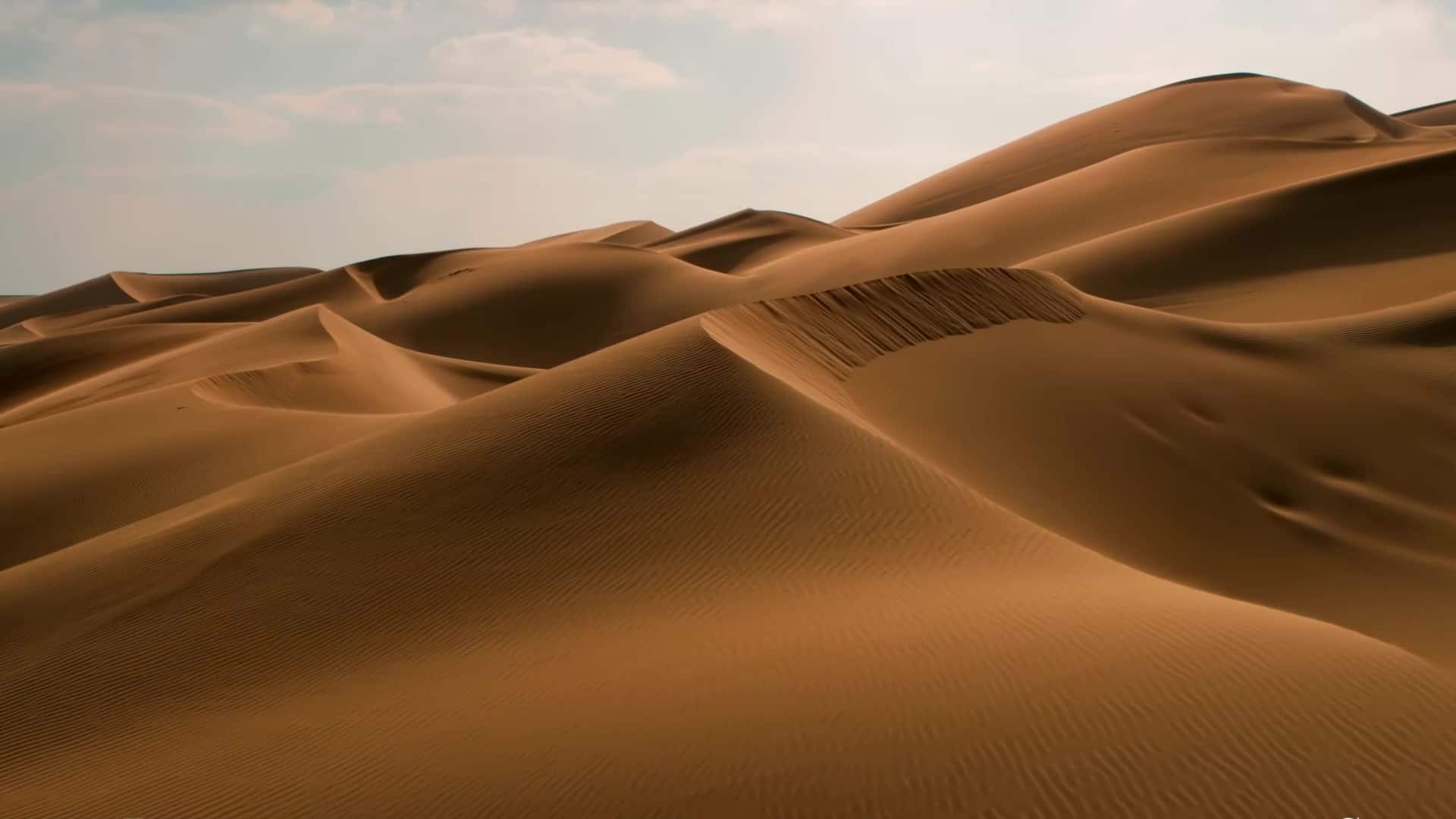 Morocco — dunes, kasbahs and the road ahead