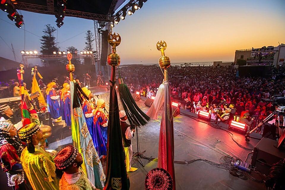 gnawa-music-essaouira