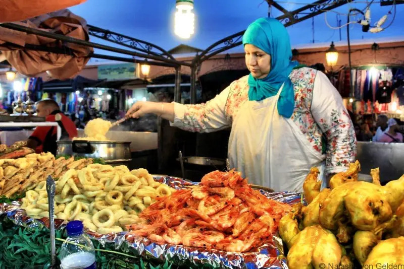 morocco-street-food