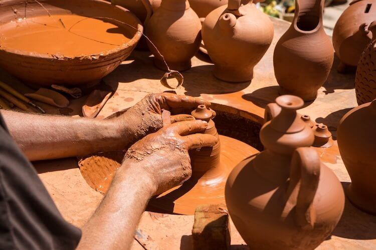 pottery-workshop-in-fes